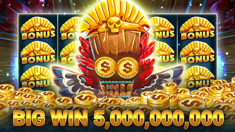 Ưu đãi và khuyến mãi hấp dẫn tại m33win