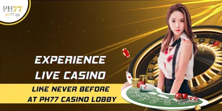 Dịch vụ chăm sóc khách hàng 24/7 của m33win đăng nhập