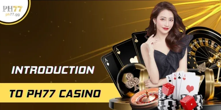 Khám phá các chương trình khuyến mãi độc quyền tại m33win đăng nhập