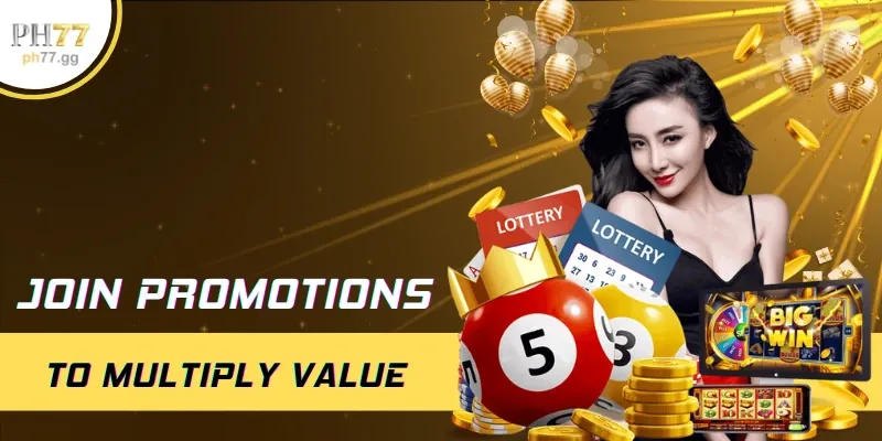 Đăng ký và bảo mật tài khoản M33WIN