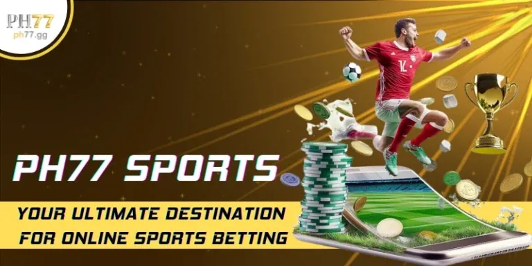 Cập nhật game nổ hũ và bắn cá mới tại m33win