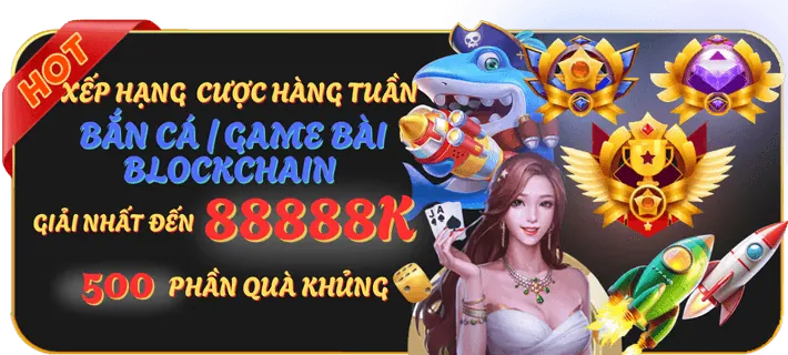 Casino trực tuyến m33win