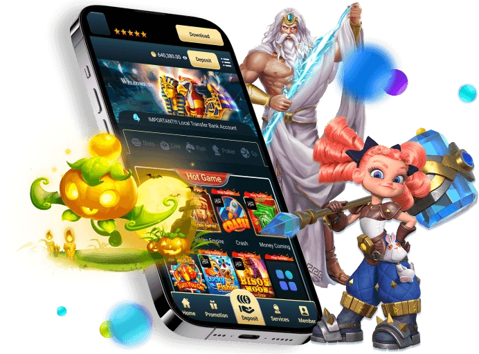 Biện pháp bảo mật tài khoản m33win