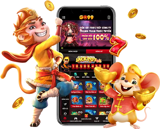 Cá Cược Thể Thao M33WIN