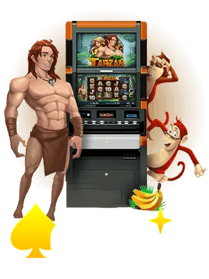 Biểu tượng khuyến mãi m33win
