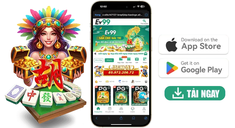 Hướng dẫn đăng nhập m33win chi tiết
