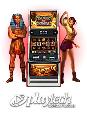 Mã QR tải ứng dụng M33WIN cho Android