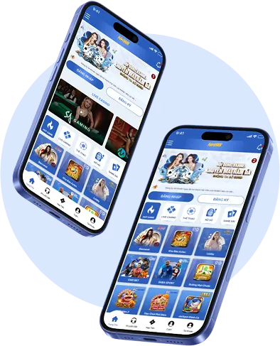 Mã QR tải ứng dụng M33WIN cho iOS