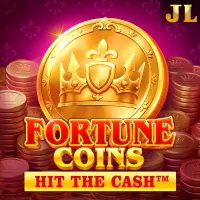Các sản phẩm cá cược nổi bật tại M33WIN