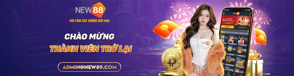 Người chơi Nổ Hũ trên điện thoại di động