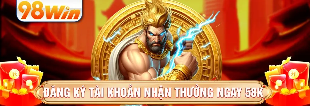 Đá gà trực tuyến m33win