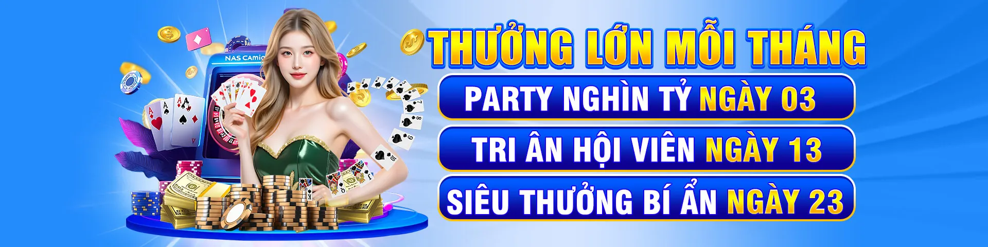 Hình ảnh chính M33WIN đăng nhập an toàn và ưu đãi mới nhất
