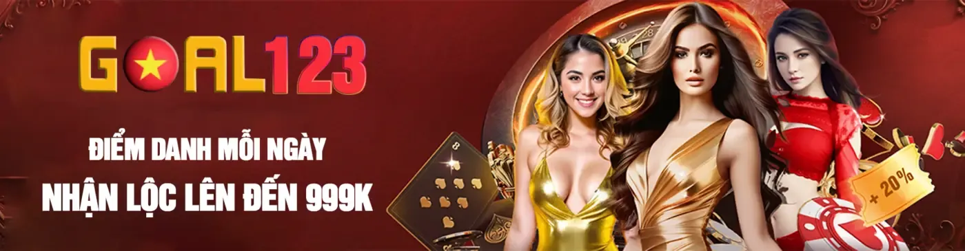 Giao diện đăng ký m33win đăng nhập