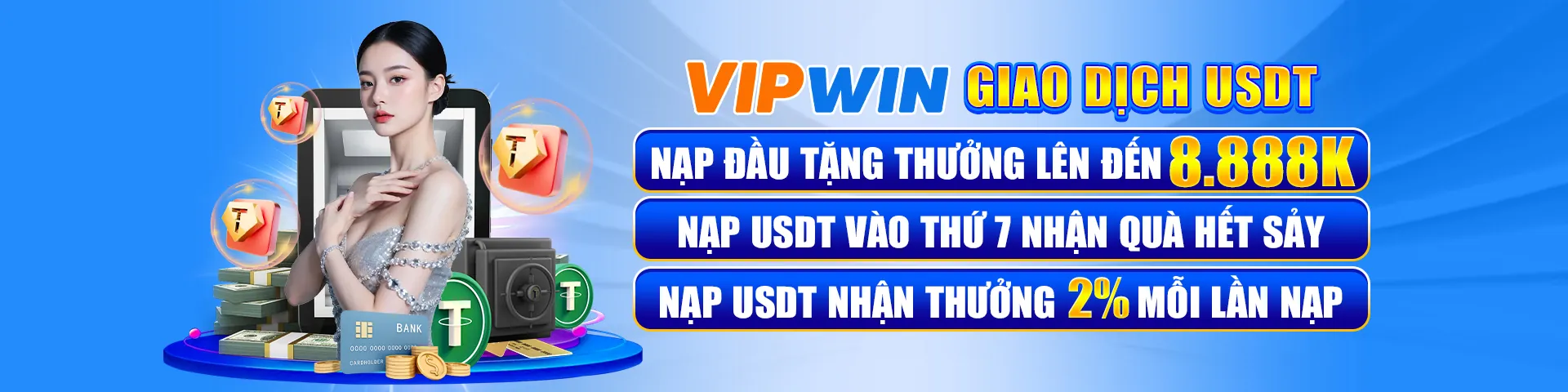 Hình ảnh chính blog m33win đăng nhập