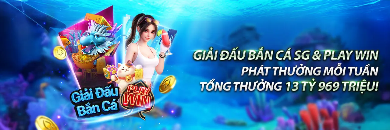 Hình ảnh chính sòng bạc trực tuyến M33WIN