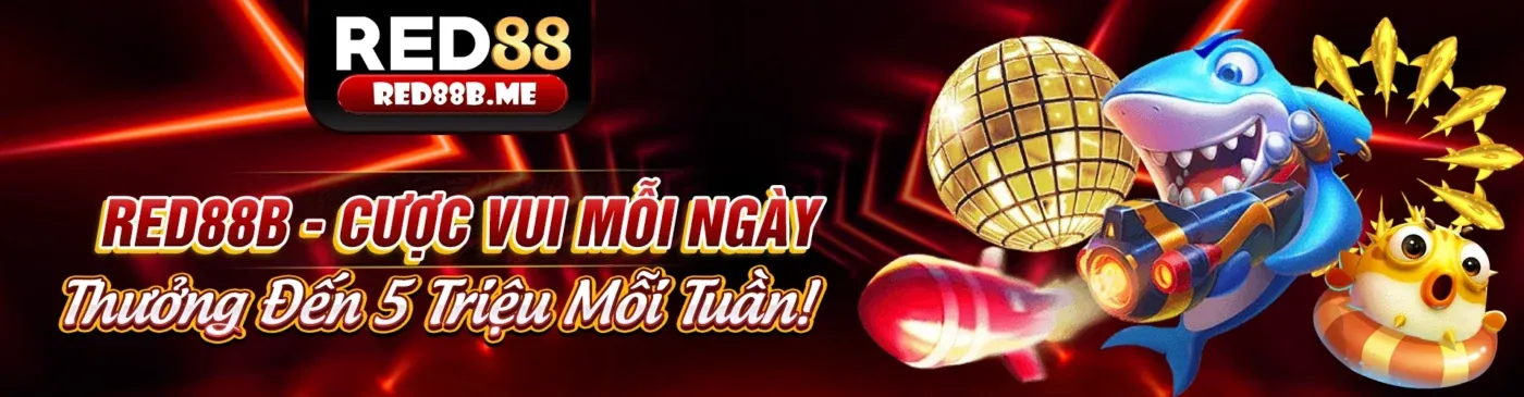 Trung tâm Trợ giúp M33WIN