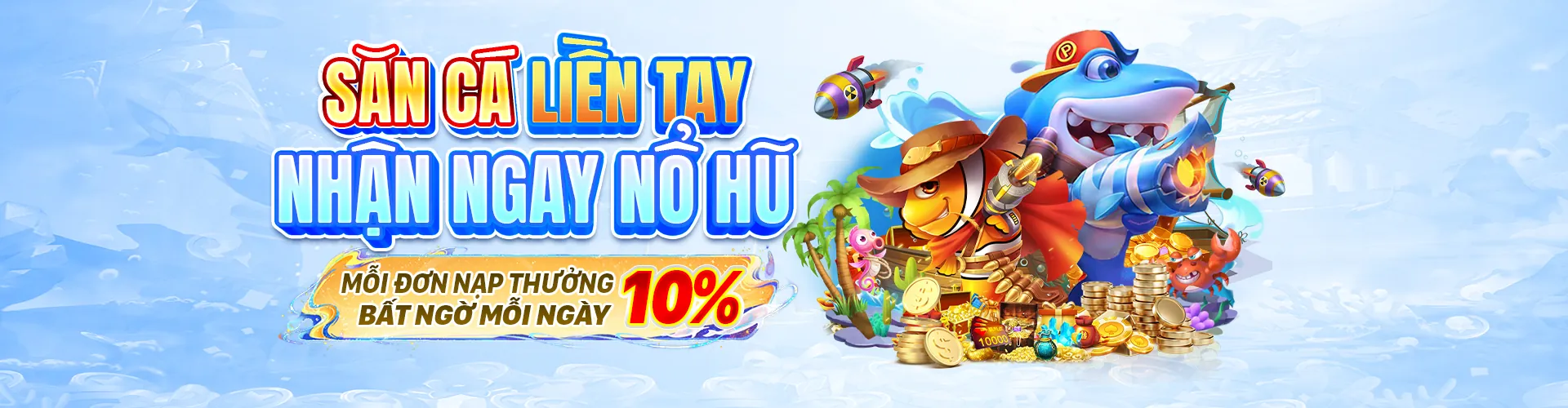Khuyến mãi thành viên mới m33win