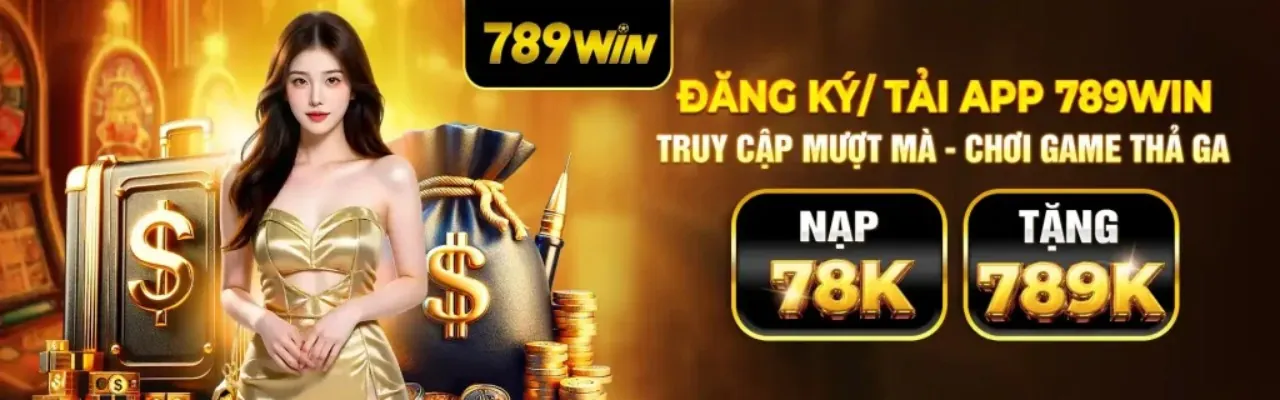 Tin tức và cập nhật mới nhất từ m33win đăng nhập