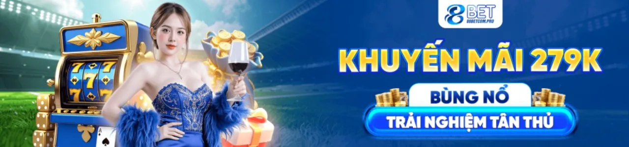 Hình ảnh đại diện cho Chính sách GDPR và bảo mật dữ liệu của m33win đăng nhập