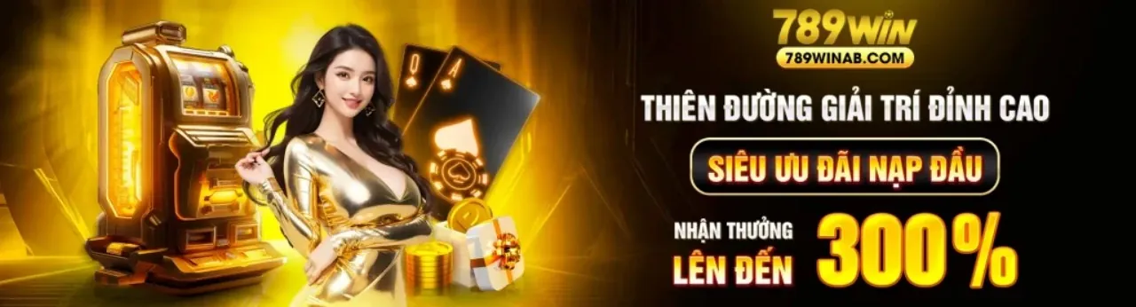 Nhấp nút Đăng Ký