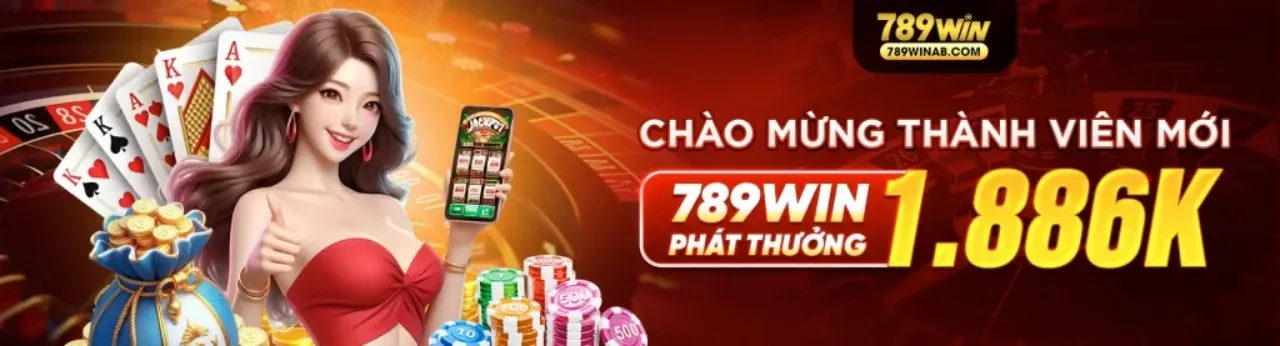 Khuyến mãi m33win