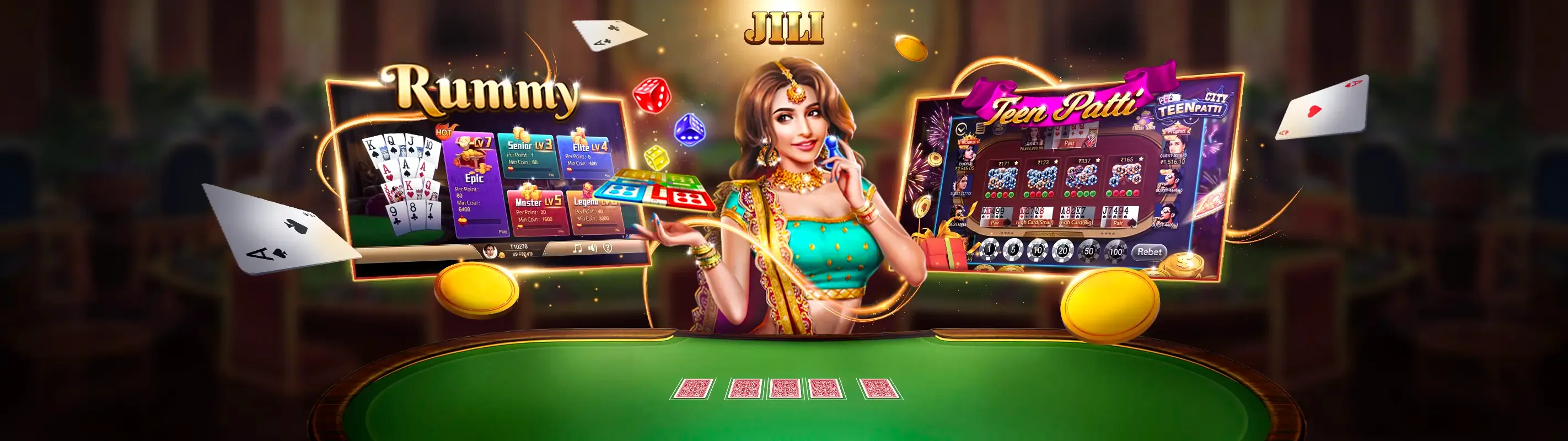 Hình ảnh hỗ trợ khách hàng m33win đăng nhập