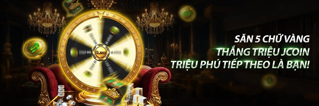 Hình ảnh trang chủ m33win đăng nhập an toàn