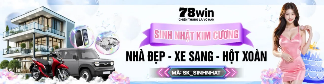 Biểu ngữ Chính sách Cookie m33win đăng nhập