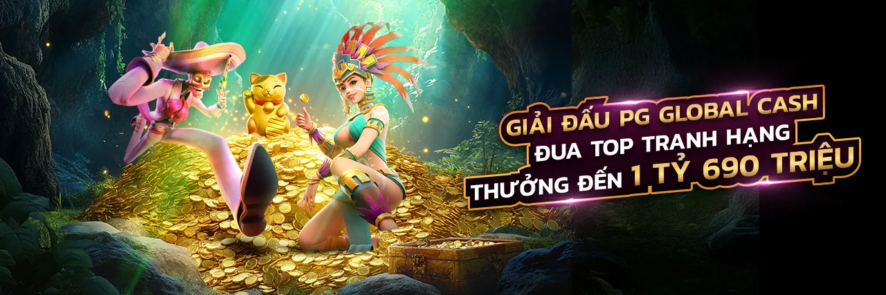 Hình ảnh chính game bắn cá m33win đăng nhập
