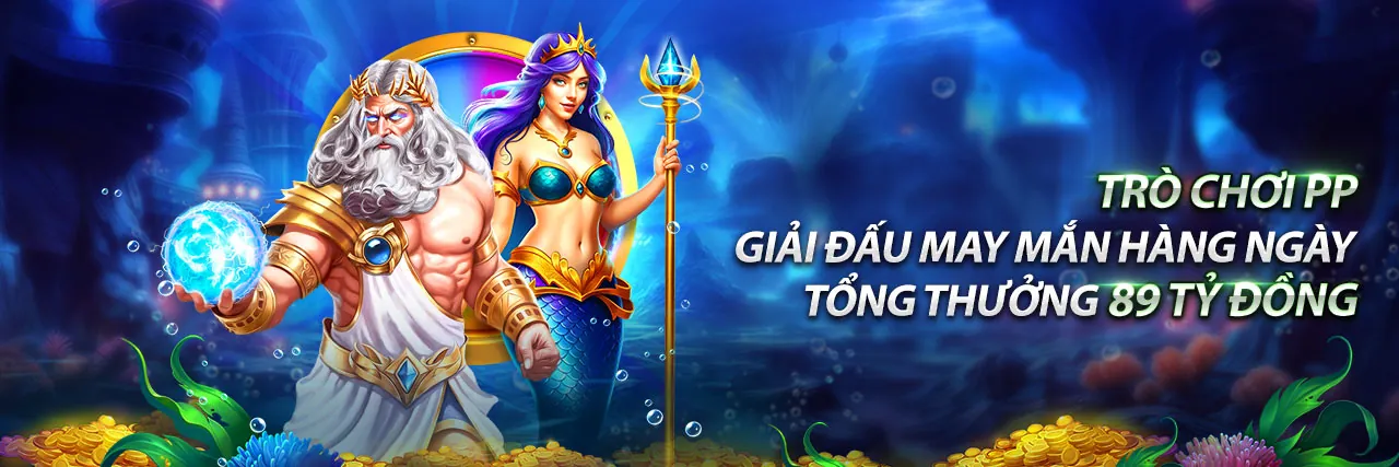 Giao diện đăng nhập m33win an toàn và chuyên nghiệp