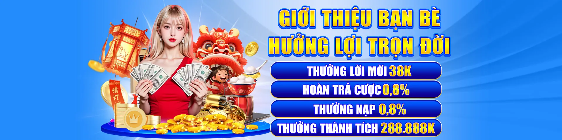 Các phương thức thanh toán an toàn tại m33win đăng nhập