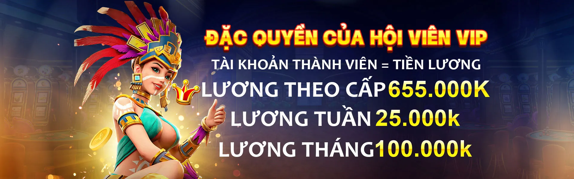 Hình ảnh chính về trò chơi Nổ Hũ sôi động tại m33win Đăng Nhập