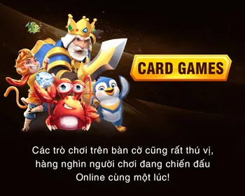 Bảo mật tài khoản m33win