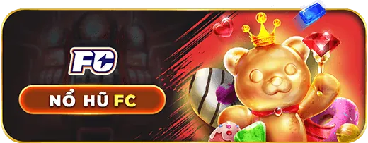 Sự kiện độc quyền trên ứng dụng M33WIN