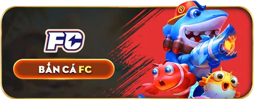 Dịch vụ khách hàng m33win