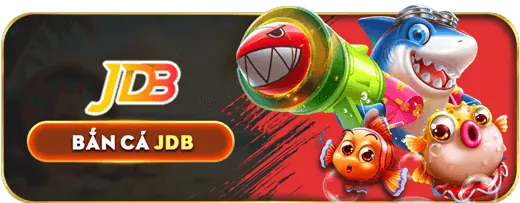 Sòng bạc trực tuyến m33win