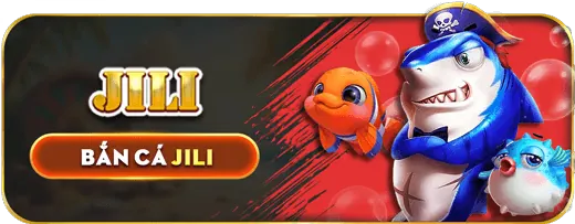 Quản lý tùy chọn Cookie của bạn trên m33win đăng nhập