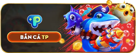 Kho trò chơi đa dạng m33win