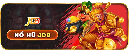 Các loại Cookie được sử dụng tại m33win đăng nhập