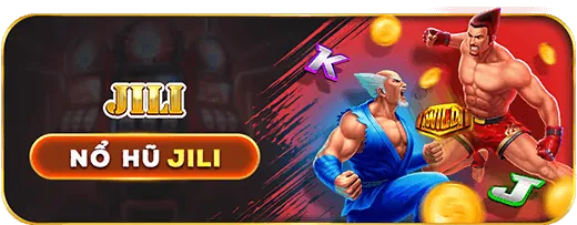 Lợi ích khi chọn m33win