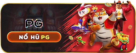 Truy cập trang chủ m33win