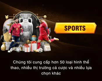 Xác nhận và hoàn tất đăng ký