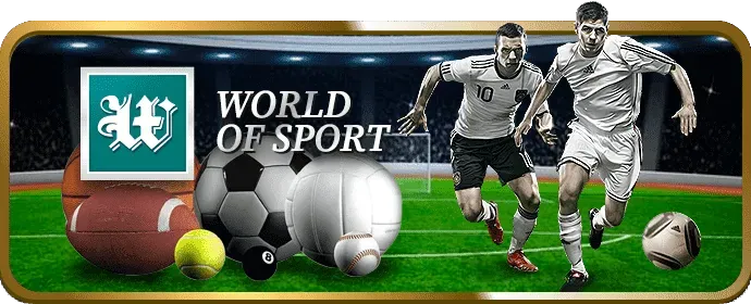 Chia sẻ dữ liệu an toàn M33WIN