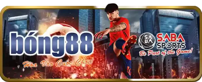 Giao diện chọn sảnh đá gà M33WIN