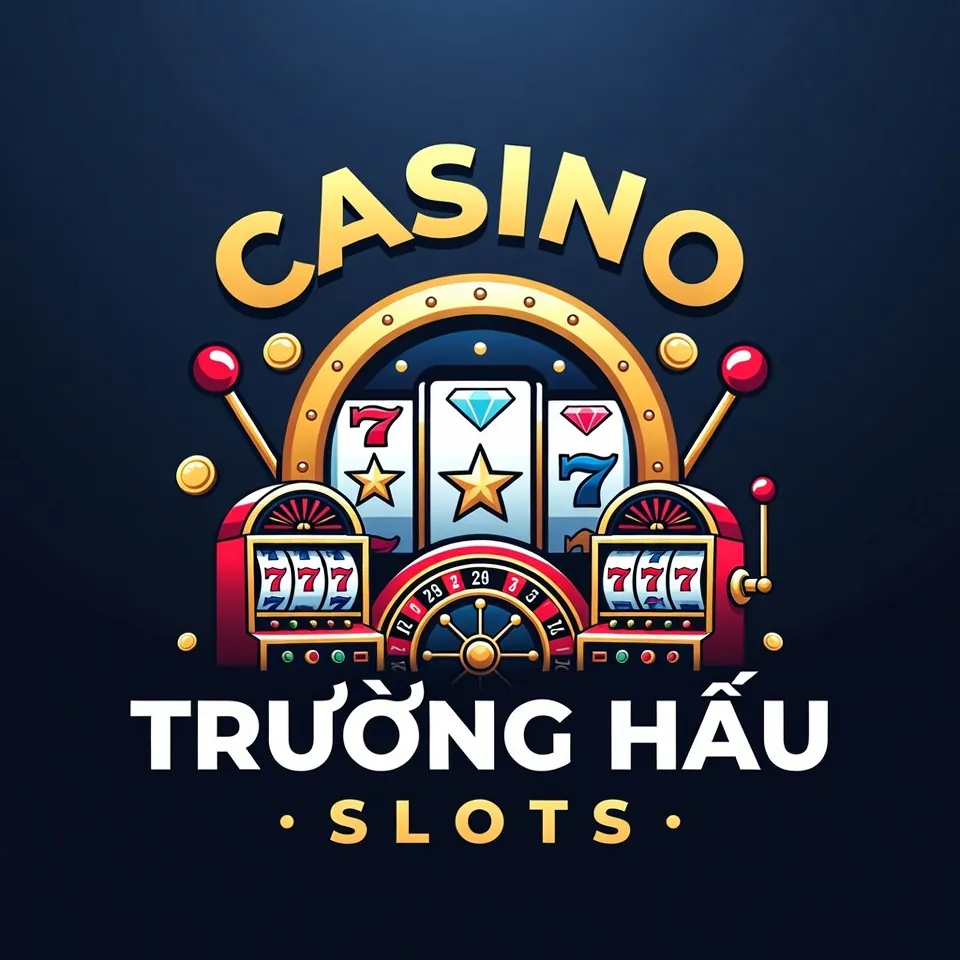 m33win đăng nhập