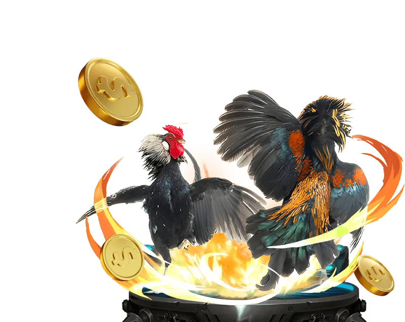 Casino Trực Tiếp M33WIN