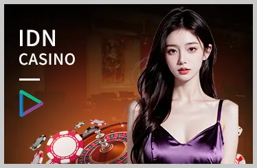 Kiểm định trò chơi công bằng