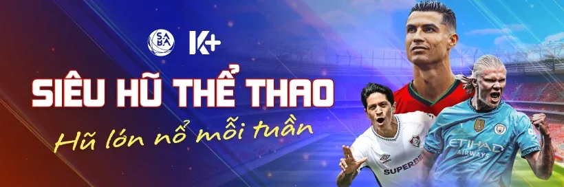 Người chơi m33win trải nghiệm cá cược