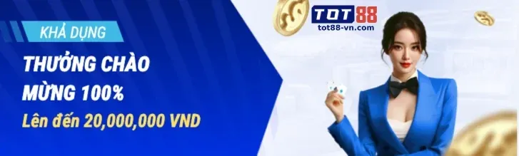 Hướng dẫn đăng nhập M33WIN chi tiết từng bước