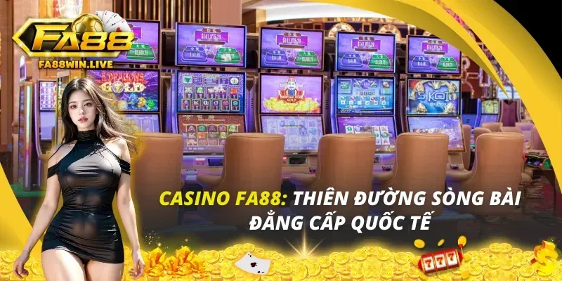 Trò chơi bắn cá m33win